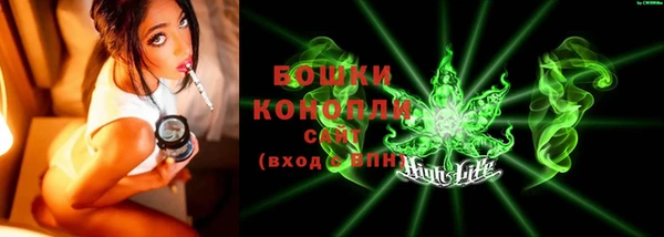 крисы Приозерск