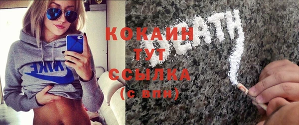 мяу мяу мука Покачи