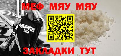 гидропоника Дубна