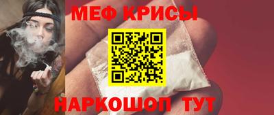гидропоника Дубна