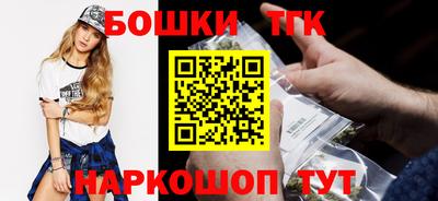 индика Апшеронск