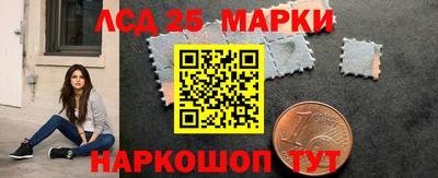 индика Апшеронск