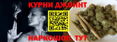 гидропоника Дубна