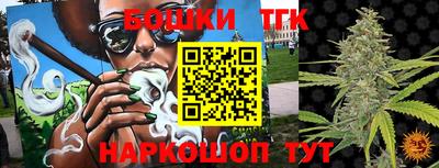 гидропоника Дубна