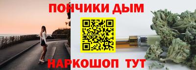 крисы Аргун