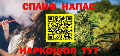 индика Апшеронск