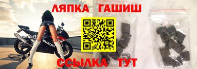 крисы Аргун