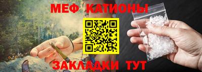 гидропоника Дубна